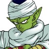 Piccolo